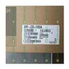 Factory Sealed MR-J2S-100A AC Servo Drive New in Box MRJ2S100A PLC view 1