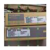 1PC New MR-J2S-20A AC Servo Drive MRJ2S20A in Box for delivery view 1