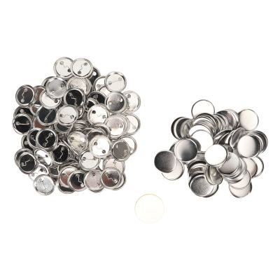 70pcs Cartoon Flower Shape Paper Clips Funny Cute Stationery Home Office School 44mm