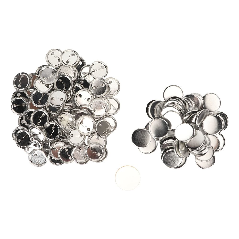 70pcs Cartoon Flower Shape Paper Clips Funny Cute Stationery Home Office School 44mm