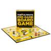 Buzzed: The Ultimate Pre-Game Drinking Board Game by Relatable  Poolside Adult Fun & Party Feels Perfect for Kicking Off a Bachelor Party with Drinks, Challenges, and Epic Drinking Games view 1