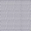 33" Round Metallic Midnight Purple Mardi Gras Beads - 6 Dozen (72 Necklaces), Mardi Gras Beads, Beads, Bead Necklaces Bulk, Beaded Necklaces Bulk, Beads view 1