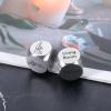 2 PCS Sex Dice Positions Sex Game Dice, Valentines Day Gifts for Adults Men Husband, Funny Naughty Gifts for Husband Wife, Valentines Dices Gift for Adults Male, Stocking Stuffers for Adult Women Men view 3