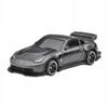 Hot Wheels Collector Vehicle Collection F&F Nissan Fairlady Z view 1