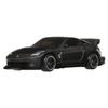 Hot Wheels Collector Vehicle Collection F&F Nissan Fairlady Z view 2