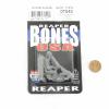 Animal Companions Miniature 25mm Heroic Scale Figure Dungeon Dwellers Reaper Miniatures view 2