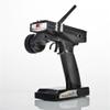 Flysky FS-GT3B Rc Transmitter & FS-GR3E Receiver, 2.4Ghz 3 Channel Rc Car Remote Controller and Receiver view 4