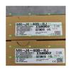 1 PCS MR-J4-40B-RJ New MRJ440BRJ Servo Drive with Box for Ship view 1