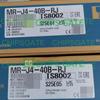 1 PCS MR-J4-40B-RJ New MRJ440BRJ Servo Drive with Box for Ship view 2