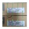 1PC New Servo Drive MR-J2S-60A in Box for Ship view 1