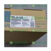 1PC New MR-J4-10B Servo Drive MRJ410B in Box for Shipping view 1