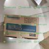 1PC MSMA012A1N AC Servo Motor New MSMA012A1N for delivery view 2