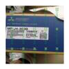 1PCS New MR-J4-350B Servo Driver MR-J4-350B for delivery view 1