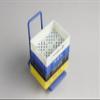 FMS Simulation Mini Micro Scale Model Flatbed Bread Basket Set Decoration Fake Props Accessory for FCX18 RC Crawler Car view 2