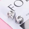 XPENMULBOJA Valentines Day Date Night Gifts for Boyfriend Gifts Ideas Valentines Day Gift for Him Husband Funny Couple Gifts Anniversary for Men Women view 2