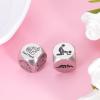 XPENMULBOJA Valentines Day Date Night Gifts for Boyfriend Gifts Ideas Valentines Day Gift for Him Husband Funny Couple Gifts Anniversary for Men Women view 4