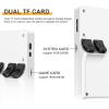 AIUOUS RGB20S Handheld Retro Game Console Built-in 15,000 Games 64G 3.5 Inch IPS Screen Open Source System view 2