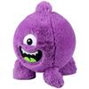 16" Monster Bladder Ball view 3