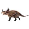 HAOLONGGOOD New Sinoceratops 135 Science and Art Model (Lei Heng) view 1