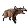 HAOLONGGOOD New Sinoceratops 135 Science and Art Model (Lei Heng) view 3