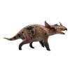 HAOLONGGOOD New Sinoceratops 135 Science and Art Model (Lei Heng) view 4