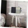 EXCEART Simple Collection Album Storage Folder Holder Collection Holder for Money Stamps view 4