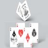 Bonfires Green (Includes Card Magic Course) by Adam Wilber and Vulpine view 3