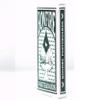 Bonfires Green (Includes Card Magic Course) by Adam Wilber and Vulpine view 4