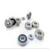 2PCS Non-Standard Bearing 6203-1/2 2RS1 6203-8 2RS 6203/12.7 12.7 * 40 * 12mm 6202/13-2RS 13 * 35 * 11mm view 1