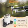 Front Arm Axis Replacement for DJI mini 4 pro/Mini 3 Front Arm Hinges Arm Shaft for DJI mini 4 Pro Drone Accessories Parts with Repair Tools view 2