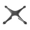 BayDe Genuine Body Top Bottom Shell Landing Gear and Cover for DJI Phantom 4 Pro Obsidian Edition DJI Replacement Parts (Color : Body Shell), BayDe1993 view 3