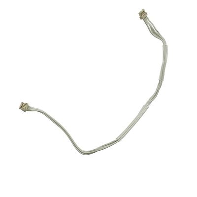 BayDe Genuine for DJI Phantom 4 Pro V2.0 Part Left/Right Landing Gear Built In Antenna For RC Drone replacement parts (Color : Compass Cable), BayDe1993