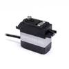 Spektrum S665 - High Torque, Steel Gear 25T, SPMS665 view 1