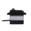 Spektrum S665 - High Torque, Steel Gear 25T, SPMS665 view 2