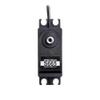 Spektrum S665 - High Torque, Steel Gear 25T, SPMS665 view 3