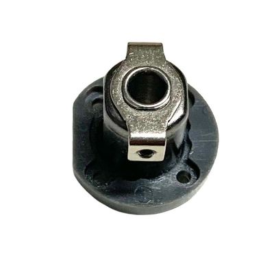 Motor Arm Axis Shaft Repair Parts for For Mavic Pro/Mavic 2 Pro/Mavic Air 2/Mavic Mini 2 (Color : Air 2 Rear)