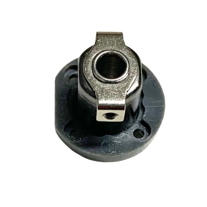 Motor Arm Axis Shaft Repair Parts for For Mavic Pro/Mavic 2 Pro/Mavic Air 2/Mavic Mini 2 (Color : Air 2 Rear)