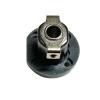 Motor Arm Axis Shaft Repair Parts for For Mavic Pro/Mavic 2 Pro/Mavic Air 2/Mavic Mini 2 (Color : Air 2 Rear) view 1