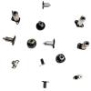 Motor Arm Axis Shaft Repair Parts for For Mavic Pro/Mavic 2 Pro/Mavic Air 2/Mavic Mini 2 (Color : Air 2 Rear) view 2