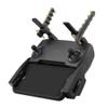 Antenna for for Mavic Mini/Air/Mini SE/Mavic 2 Pro /FIMI X8 Mini Remote Controller Signal Booster Range Extender (Color : Black Copper Set A) view 2