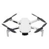 16PCS Replacement Propeller for D-- Mavic Mini Drone 4726 Light Weight Props Blade Wing Fans Accessory Spare Parts Screw Kits (Color : 16PCS Silver) view 4