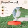 Tiny Land Stepping Stones for Kids, 5pcs Non-Slip Toddler, Sensory for Promoting Toddler's Balance & Coordination Skills, Stepping Stones for Toddlers 3-5 view 4