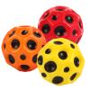 Aruytps 3 Pack Small Plastic Super Bouncing Ball Toys for Indoor Outdoor PlayBouncy Ball for Kids view 1