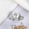 Mens Stocking Stuffer 2025 Date Night Dice for Couple Husband Wife Christmas Basket Stuffer for Women Men Christmas Stocking Stuffers Iron Gifts for 6th Anniversary Secret Santa Gag Gift view 4