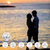 Boyfriend Gifts for Valentines Day - Funny Decision Dice,Date Night Ideas, Husband Birthday Gifts from Wife, Valentines Day Gift for Her Wife, Anniversary Steel Gift for Couples view 2