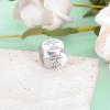 Boyfriend Gifts for Valentines Day - Funny Decision Dice,Date Night Ideas, Husband Birthday Gifts from Wife, Valentines Day Gift for Her Wife, Anniversary Steel Gift for Couples view 4