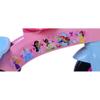 Princess Premier Pas Tricycle view 3