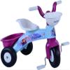 First Step Frozen Tricycle view 1