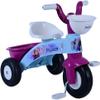 First Step Frozen Tricycle view 2