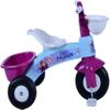 First Step Frozen Tricycle view 3